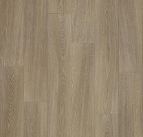 Линолеум Forbo Modul'up 19dB Wood 8420UP4319 clay oak фото 1 | FLOORDEALER